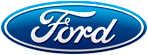 запчасти Ford