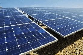 Солнечные батареи - sun-battery.biz